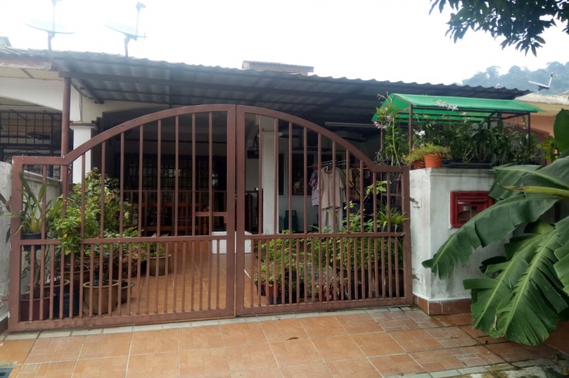 WhatsApp Image 2019-07-23 at 10.30.41 AM.jpeg